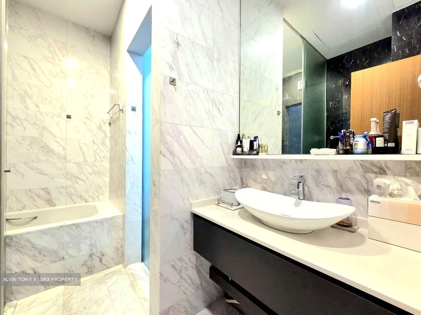 The Tennery (D23), Apartment #536769651